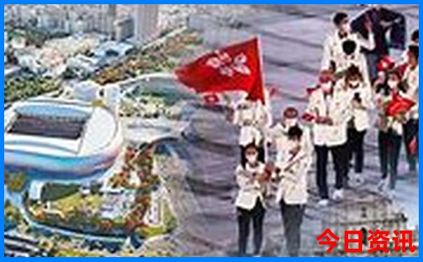 光泽旅游必去十大景点