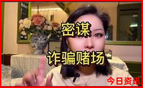 普者黑必去景点推荐