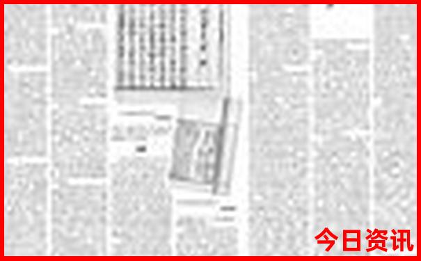云南周边省份哪里好玩