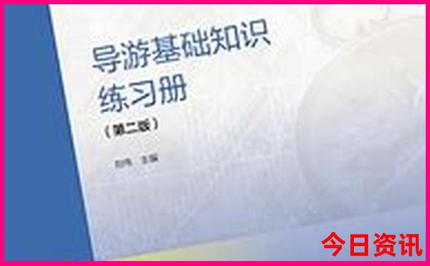郑州凉快的游玩地方