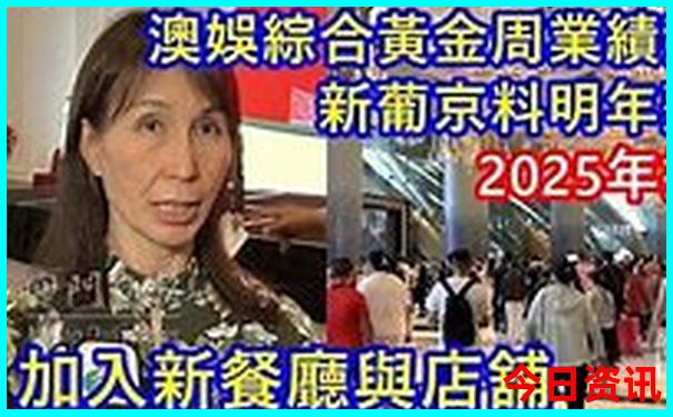 中国哪里最热城市