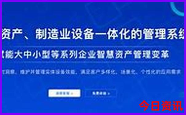 云南旅游攻略自由行攻略