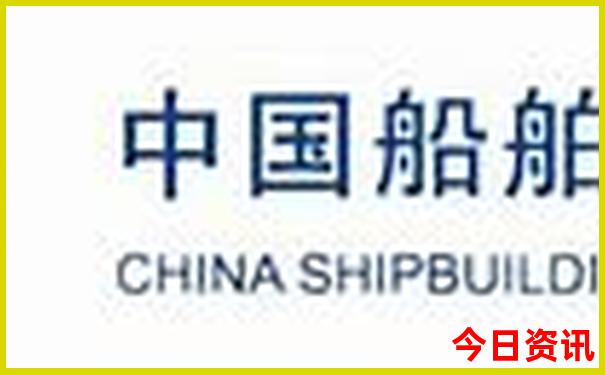 三亚7月和8月哪个月更适合旅游